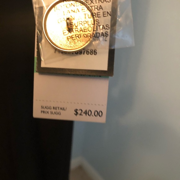 Nine West Suit never worn! - Picture 3 of 3